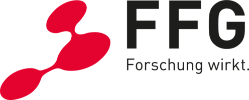 FFG — Österreichische Forschungsförderungsgesellschaft